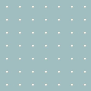 Geometrik süslemeli vektör deseni. Kusursuz tasarım dokusu 