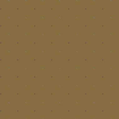 Geometrik süslemeli vektör deseni. Kusursuz tasarım dokusu 