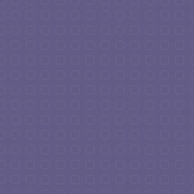 Geometrik süslemeli vektör deseni. Kusursuz tasarım dokusu