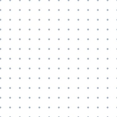 Geometrik süslemeli vektör deseni. Kusursuz tasarım dokusu 