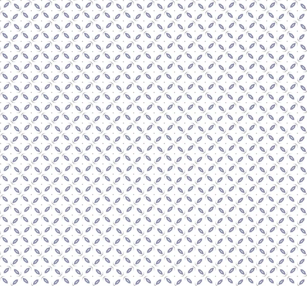 Geometrik süslemeli vektör deseni. Kusursuz tasarım dokusu