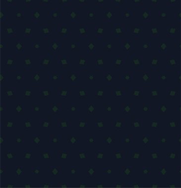 Soyut geometrik süslemesiz desen. tasarım arkaplanı, vektör illüstrasyonu