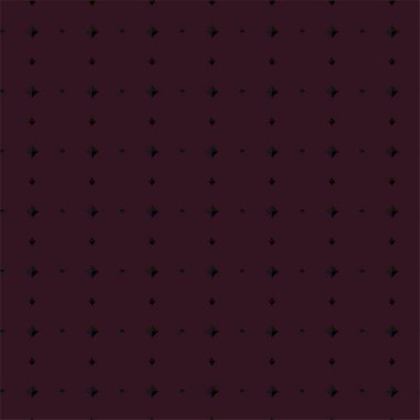 Soyut geometrik süslemesiz desen. tasarım arkaplanı, vektör illüstrasyonu