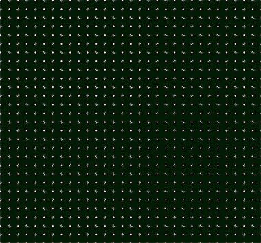 Soyut geometrik süslemesiz desen. tasarım arkaplanı, vektör illüstrasyonu