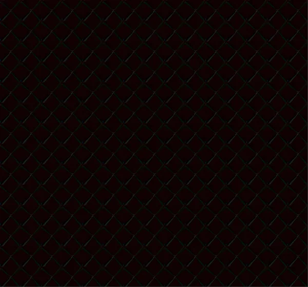 Soyut geometrik süslemesiz desen. tasarım arkaplanı, vektör illüstrasyonu