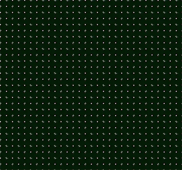 Soyut geometrik süslemesiz desen. tasarım arkaplanı, vektör illüstrasyonu