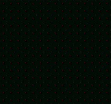 Soyut geometrik süslemesiz desen. tasarım arkaplanı, vektör illüstrasyonu