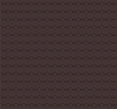 Soyut geometrik süslemesiz desen. tasarım arkaplanı, vektör illüstrasyonu