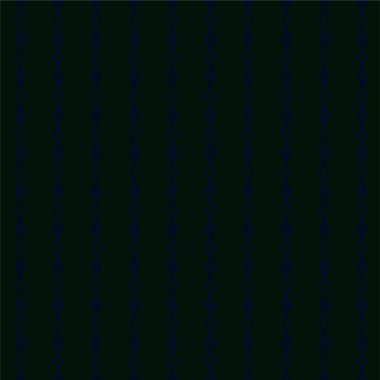 Soyut geometrik süslemesiz desen. tasarım arkaplanı, vektör illüstrasyonu