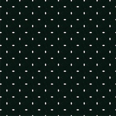 Soyut geometrik süslemesiz desen. tasarım arkaplanı, vektör illüstrasyonu