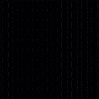 Soyut geometrik süslemesiz desen. tasarım arkaplanı, vektör illüstrasyonu