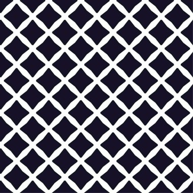 Soyut geometrik süslemesiz desen. tasarım arkaplanı, vektör illüstrasyonu