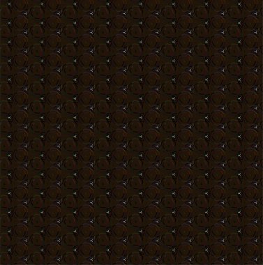 Soyut geometrik süslemesiz desen. tasarım arkaplanı, vektör illüstrasyonu