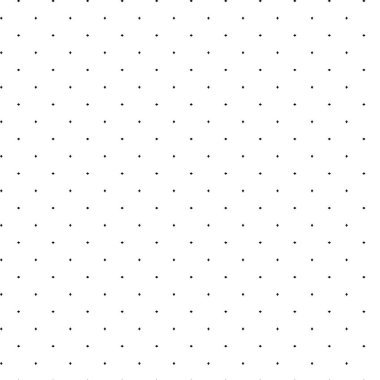 Soyut geometrik süslemesiz desen. tasarım arkaplanı, vektör illüstrasyonu