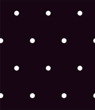 Soyut geometrik süslemesiz desen. tasarım arkaplanı, vektör illüstrasyonu