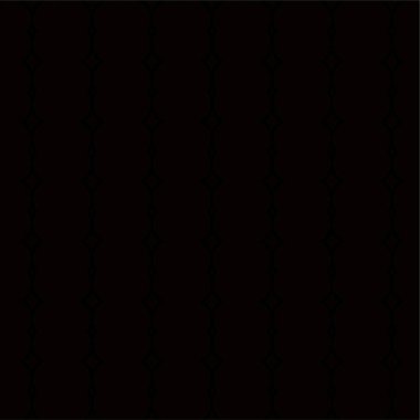 Soyut geometrik süslemesiz desen. tasarım arkaplanı, vektör illüstrasyonu