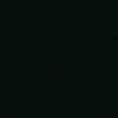 Soyut geometrik süslemesiz desen. tasarım arkaplanı, vektör illüstrasyonu