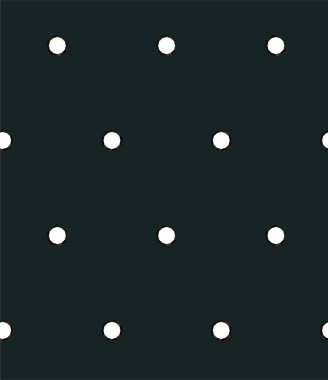 Soyut geometrik süslemesiz desen. tasarım arkaplanı, vektör illüstrasyonu