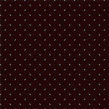 Soyut geometrik süslemesiz desen. tasarım arkaplanı, vektör illüstrasyonu