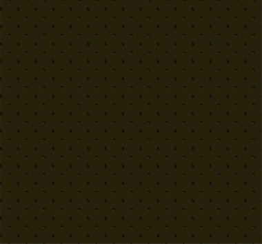 Soyut geometrik süslemesiz desen. tasarım arkaplanı, vektör illüstrasyonu