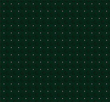 Soyut geometrik süslemesiz desen. tasarım arkaplanı, vektör illüstrasyonu