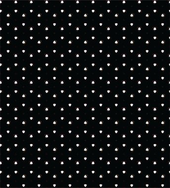 Soyut geometrik süslemesiz desen. tasarım arkaplanı, vektör illüstrasyonu