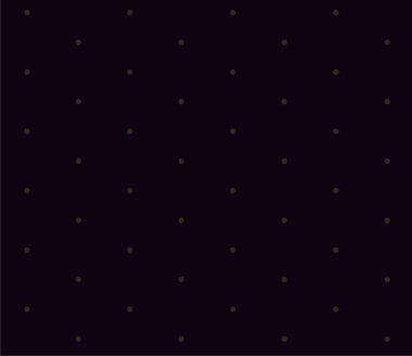 Geometrik soyut dikişsiz desen, vektör illüstrasyonu