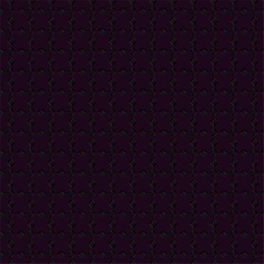 Soyut geometrik süslemesiz desen. tasarım arkaplanı, vektör illüstrasyonu