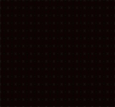 Soyut geometrik süslemesiz desen. tasarım arkaplanı, vektör illüstrasyonu