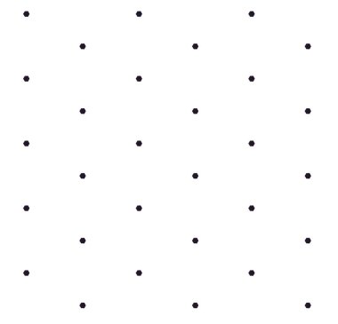 Soyut geometrik süslemesiz desen. tasarım arkaplanı, vektör illüstrasyonu