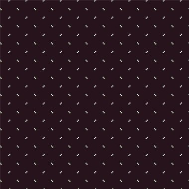 Soyut geometrik süslemesiz desen. tasarım arkaplanı, vektör illüstrasyonu