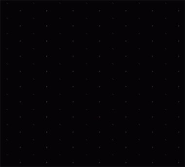 Soyut geometrik süslemesiz desen. tasarım arkaplanı, vektör illüstrasyonu