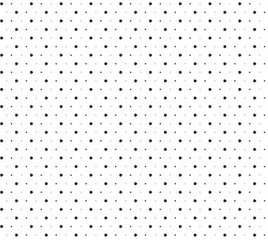 Soyut geometrik süslemesiz desen. tasarım arkaplanı, vektör illüstrasyonu