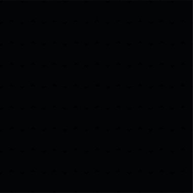 Soyut geometrik süslemesiz desen. tasarım arkaplanı, vektör illüstrasyonu