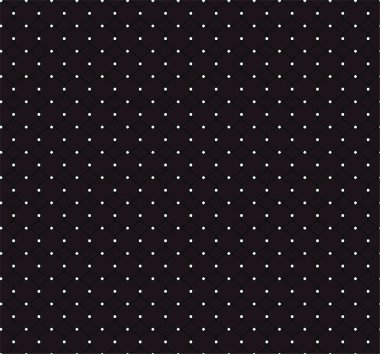 Soyut geometrik süslemesiz desen. tasarım arkaplanı, vektör illüstrasyonu