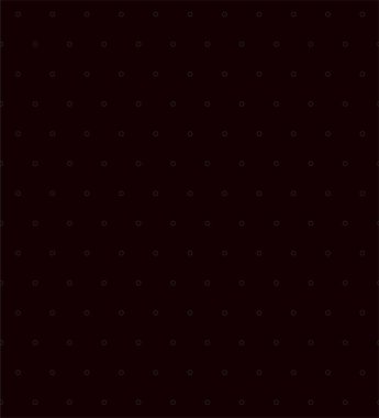 Soyut geometrik süslemesiz desen. tasarım arkaplanı, vektör illüstrasyonu