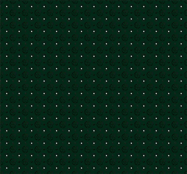 Soyut geometrik süslemesiz desen. tasarım arkaplanı, vektör illüstrasyonu