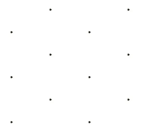 Resumo Padrão Ornamental Sem Costura Geométrica Fundo Projeto Ilustração Vetorial — Vetor de Stock