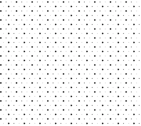 Soyut geometrik süslemesiz desen. tasarım arkaplanı, vektör illüstrasyonu