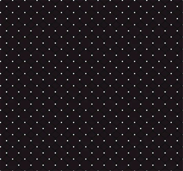 Soyut geometrik süslemesiz desen. tasarım arkaplanı, vektör illüstrasyonu