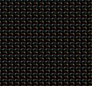 Soyut geometrik süslemesiz desen. tasarım arkaplanı, vektör illüstrasyonu