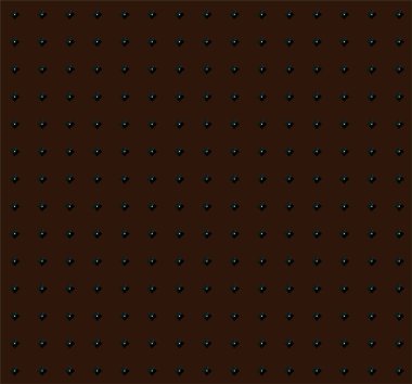 Soyut geometrik süslemesiz desen. tasarım arkaplanı, vektör illüstrasyonu