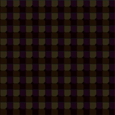 Soyut geometrik süslemesiz desen. tasarım arkaplanı, vektör illüstrasyonu