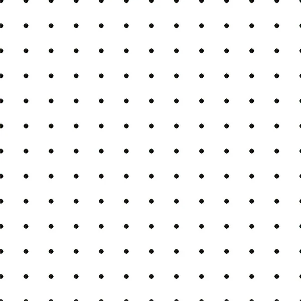 Resumo Padrão Ornamental Sem Costura Geométrica Fundo Projeto Ilustração Vetorial — Vetor de Stock