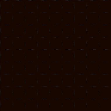 Soyut geometrik süslemesiz desen. tasarım arkaplanı, vektör illüstrasyonu