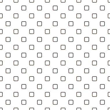 Soyut geometrik süslemesiz desen. tasarım arkaplanı, vektör illüstrasyonu