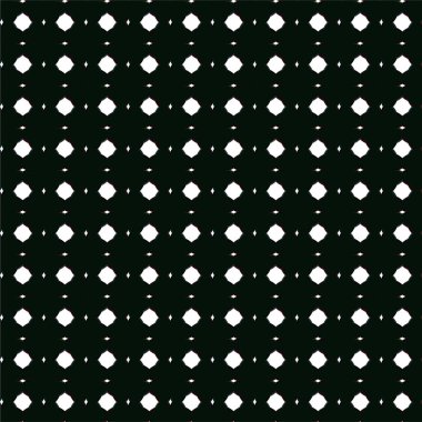 Soyut geometrik süslemesiz desen. tasarım arkaplanı, vektör illüstrasyonu