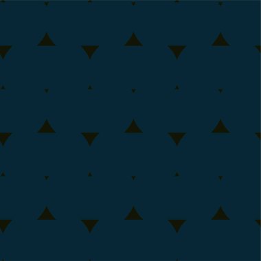 Soyut geometrik süslemesiz desen. tasarım arkaplanı, vektör illüstrasyonu