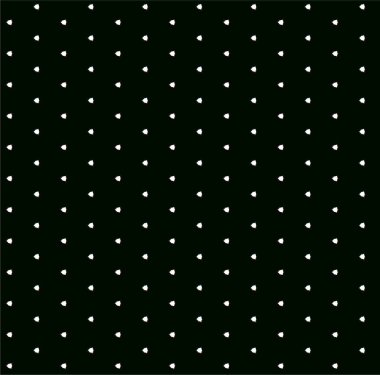 Soyut geometrik süslemesiz desen. tasarım arkaplanı, vektör illüstrasyonu