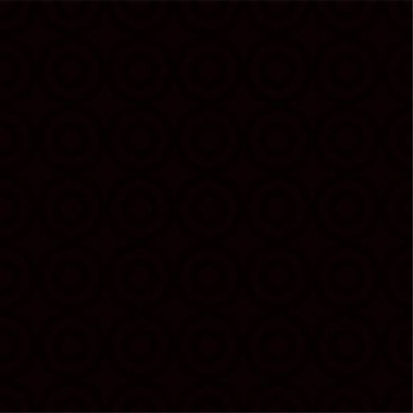 Soyut geometrik süslemesiz desen. tasarım arkaplanı, vektör illüstrasyonu